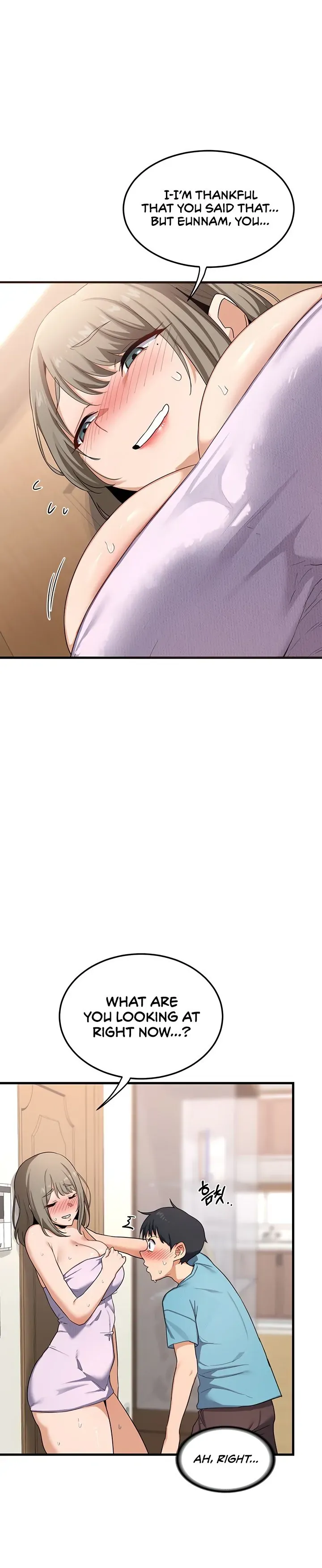 MILF Exchange Plan Chapter 4 page 72 - 