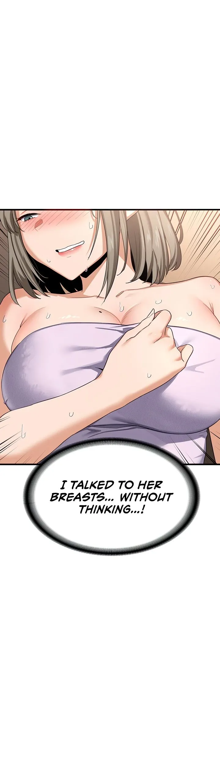 MILF Exchange Plan Chapter 4 page 73 - 