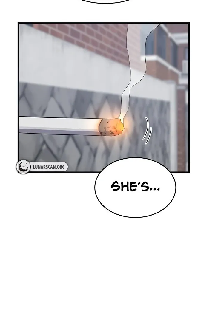MILF Exchange Plan Chapter 4 page 9 - 