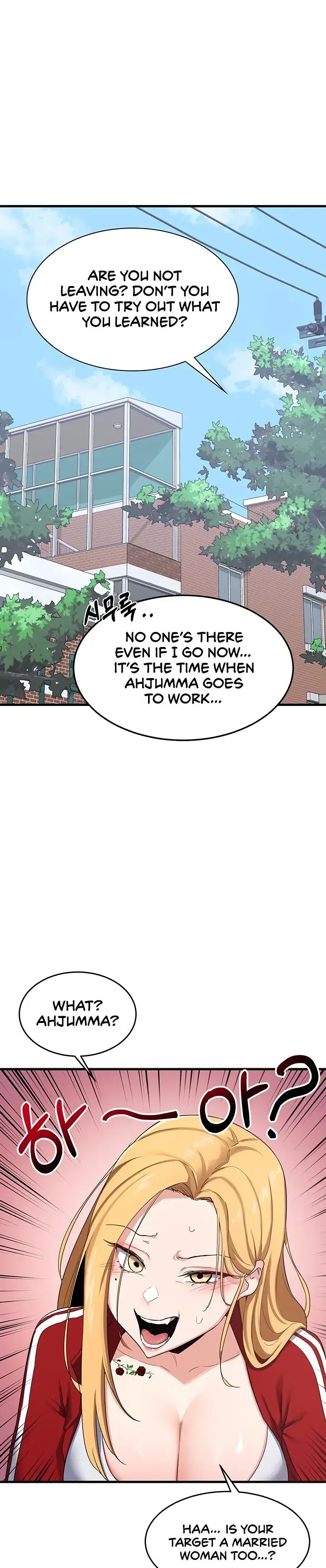 MILF Exchange Plan Chapter 5 page 11 - 