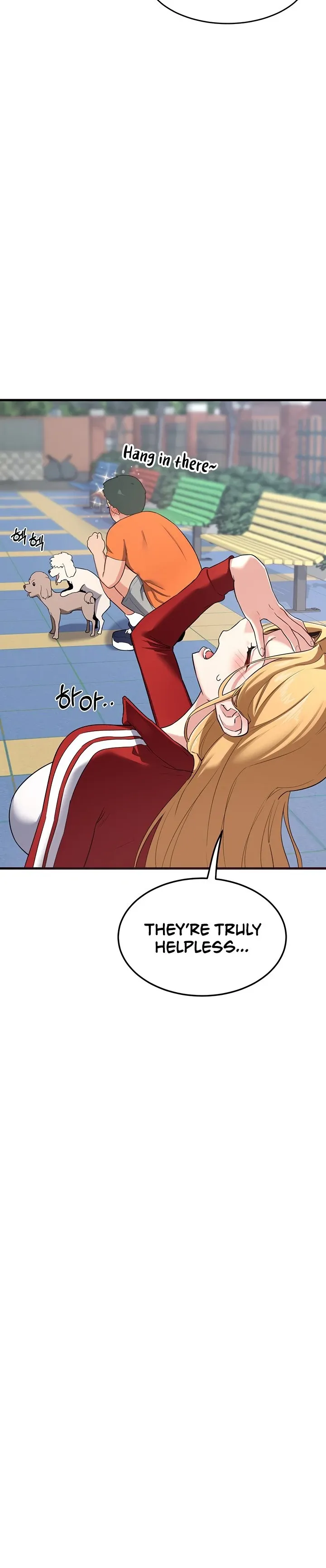 MILF Exchange Plan Chapter 5 page 12 - 