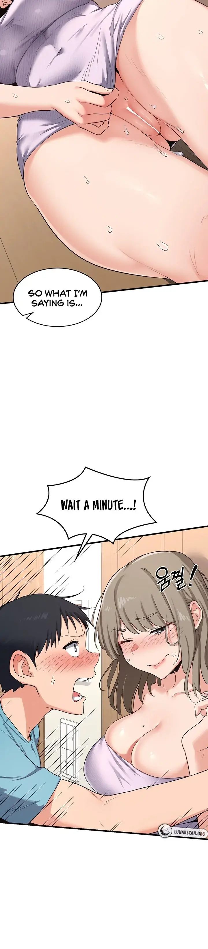MILF Exchange Plan Chapter 5 page 14 - 
