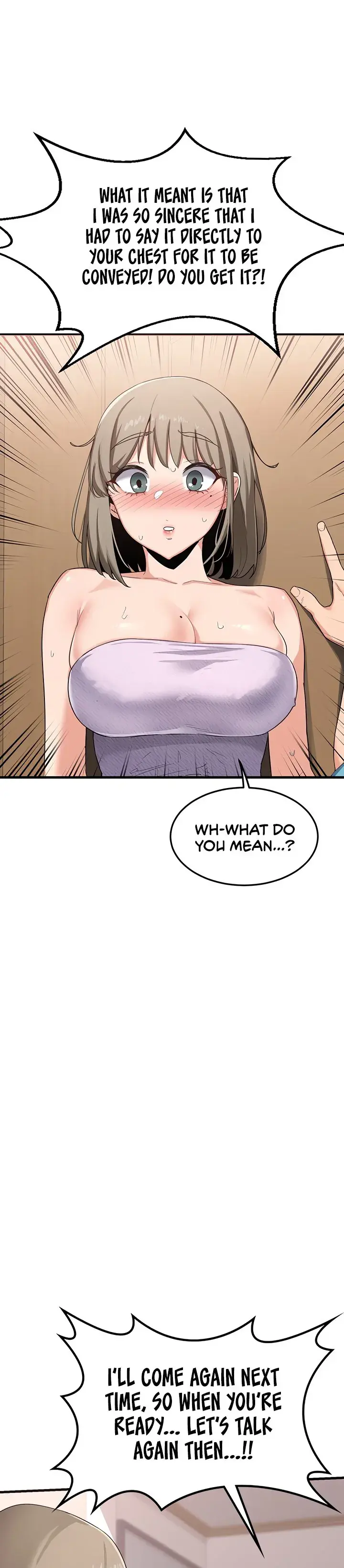 MILF Exchange Plan Chapter 5 page 15 - 