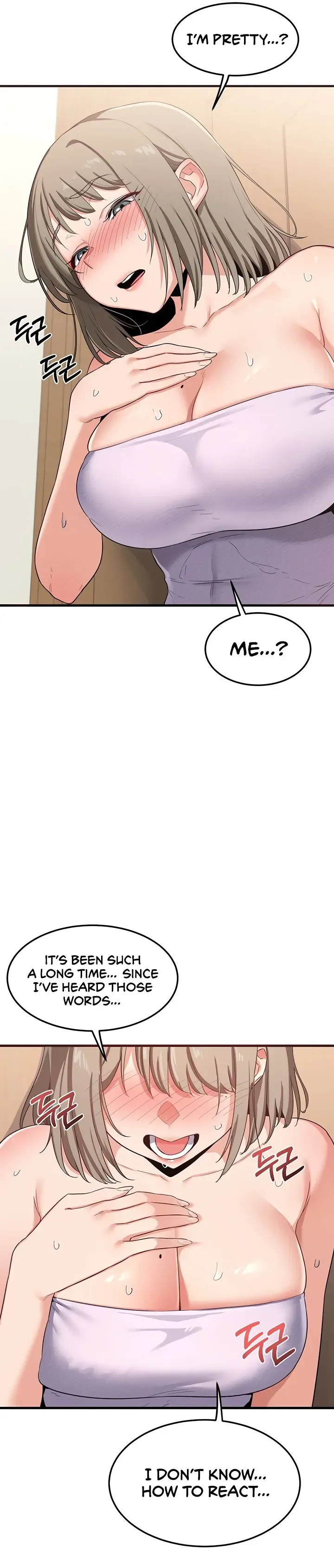 MILF Exchange Plan Chapter 5 page 17 - 