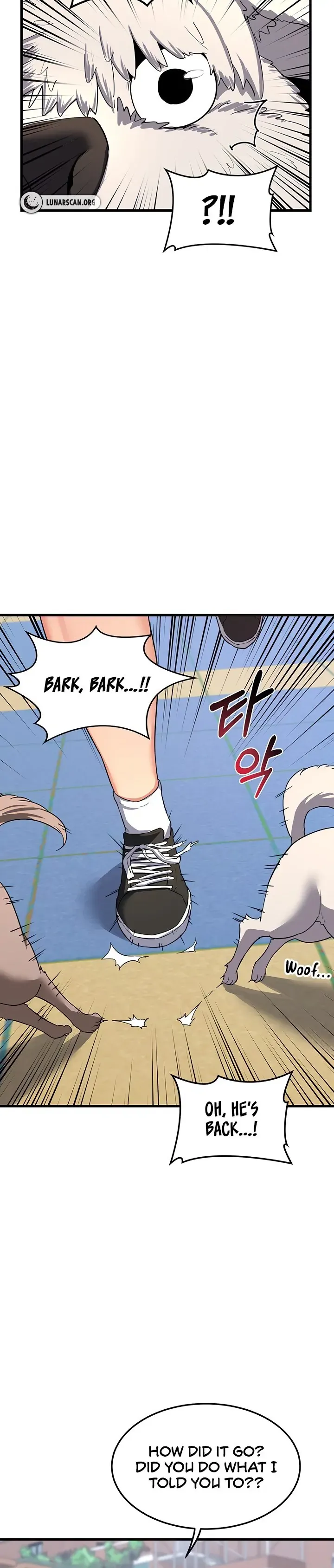 MILF Exchange Plan Chapter 5 page 19 - 