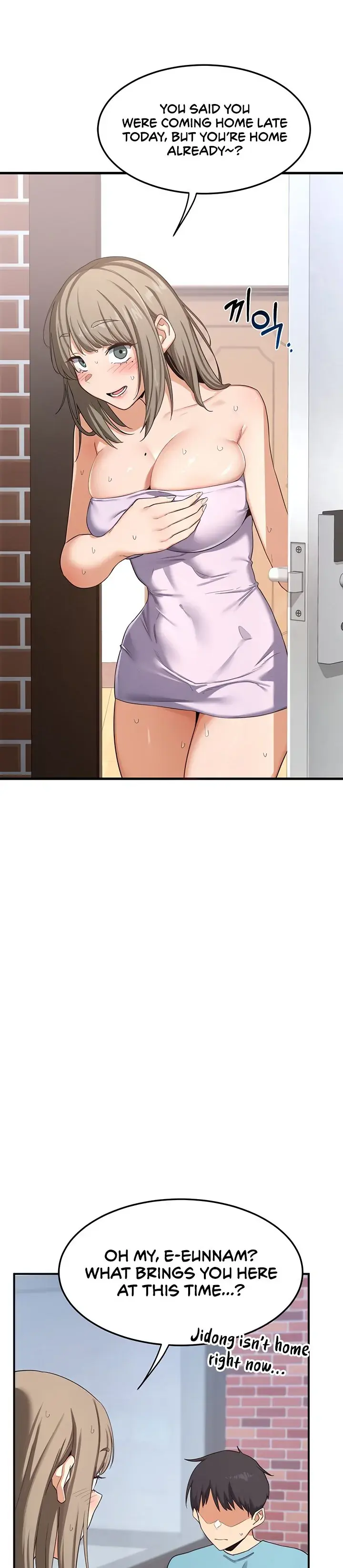 MILF Exchange Plan Chapter 5 page 3 - 