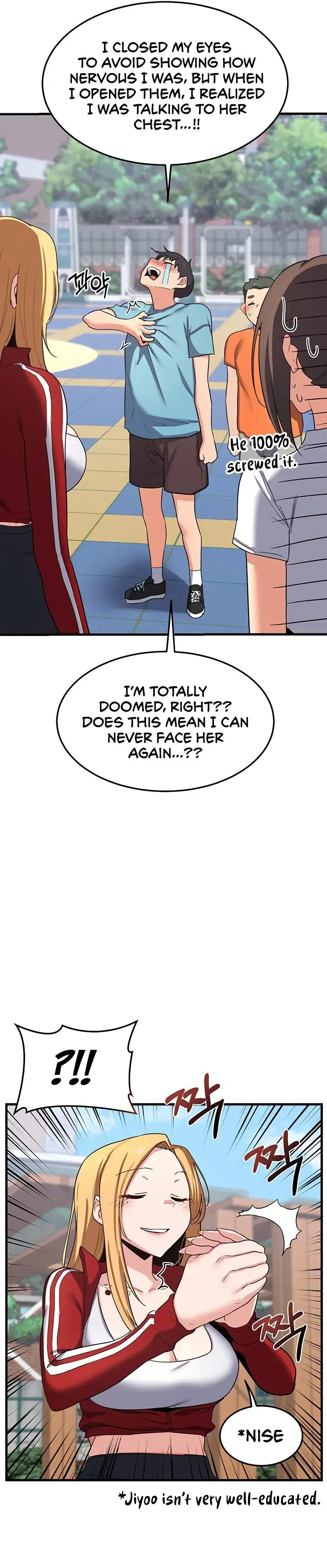 MILF Exchange Plan Chapter 5 page 21 - 