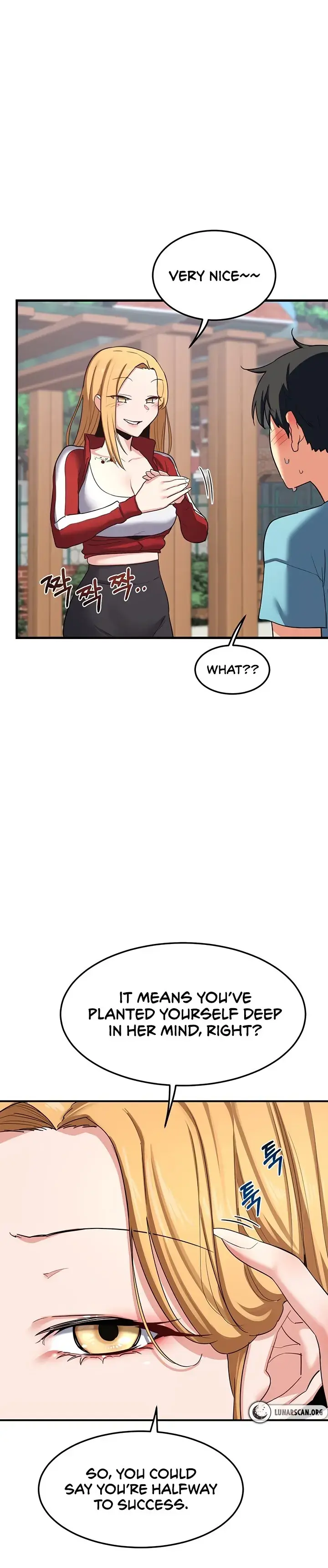 MILF Exchange Plan Chapter 5 page 22 - 