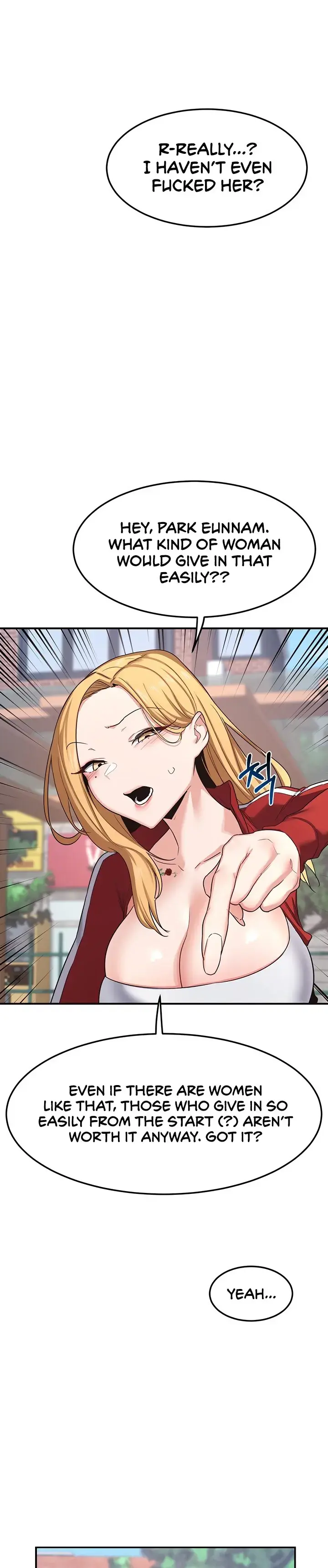 MILF Exchange Plan Chapter 5 page 23 - 