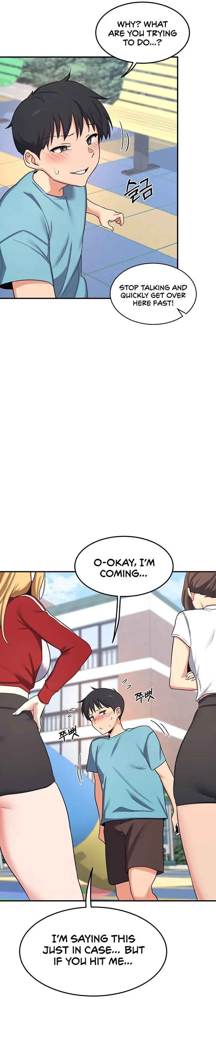 MILF Exchange Plan Chapter 5 page 25 - 