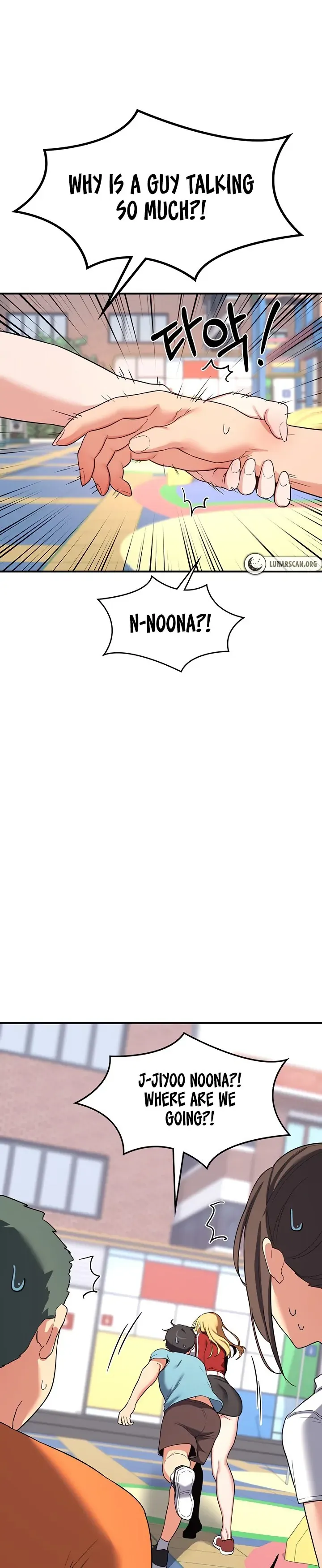 MILF Exchange Plan Chapter 5 page 26 - 