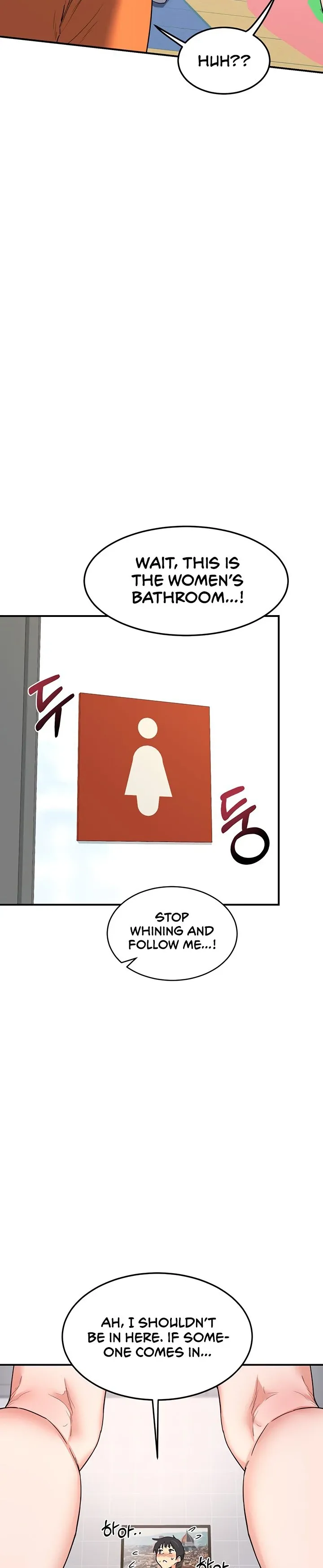 MILF Exchange Plan Chapter 5 page 27 - 
