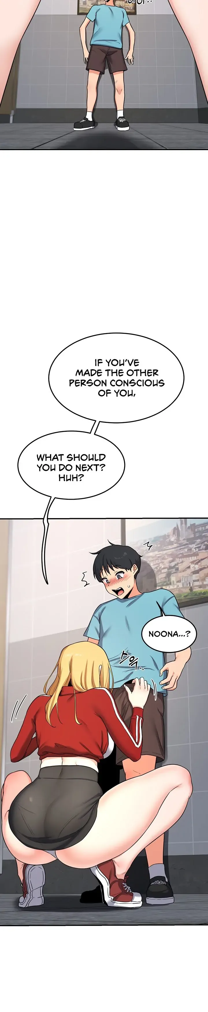 MILF Exchange Plan Chapter 5 page 28 - 