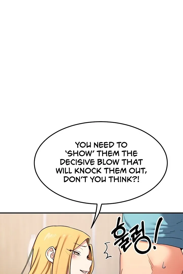 MILF Exchange Plan Chapter 5 page 29 - 