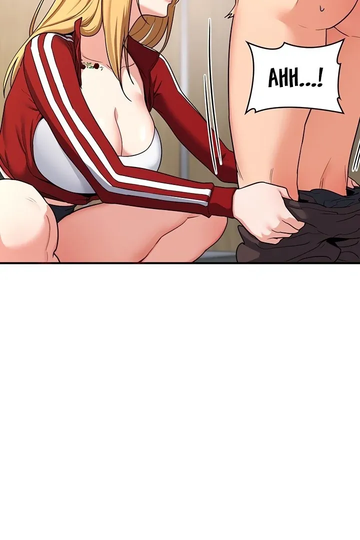 MILF Exchange Plan Chapter 5 page 30 - 