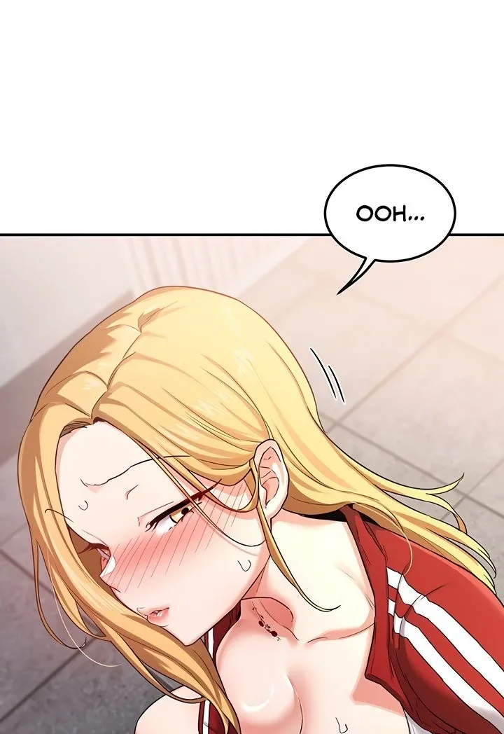 MILF Exchange Plan Chapter 5 page 31 - 