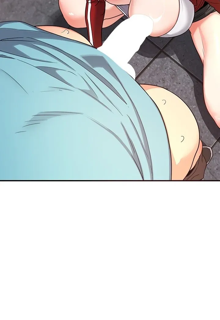 MILF Exchange Plan Chapter 5 page 32 - 