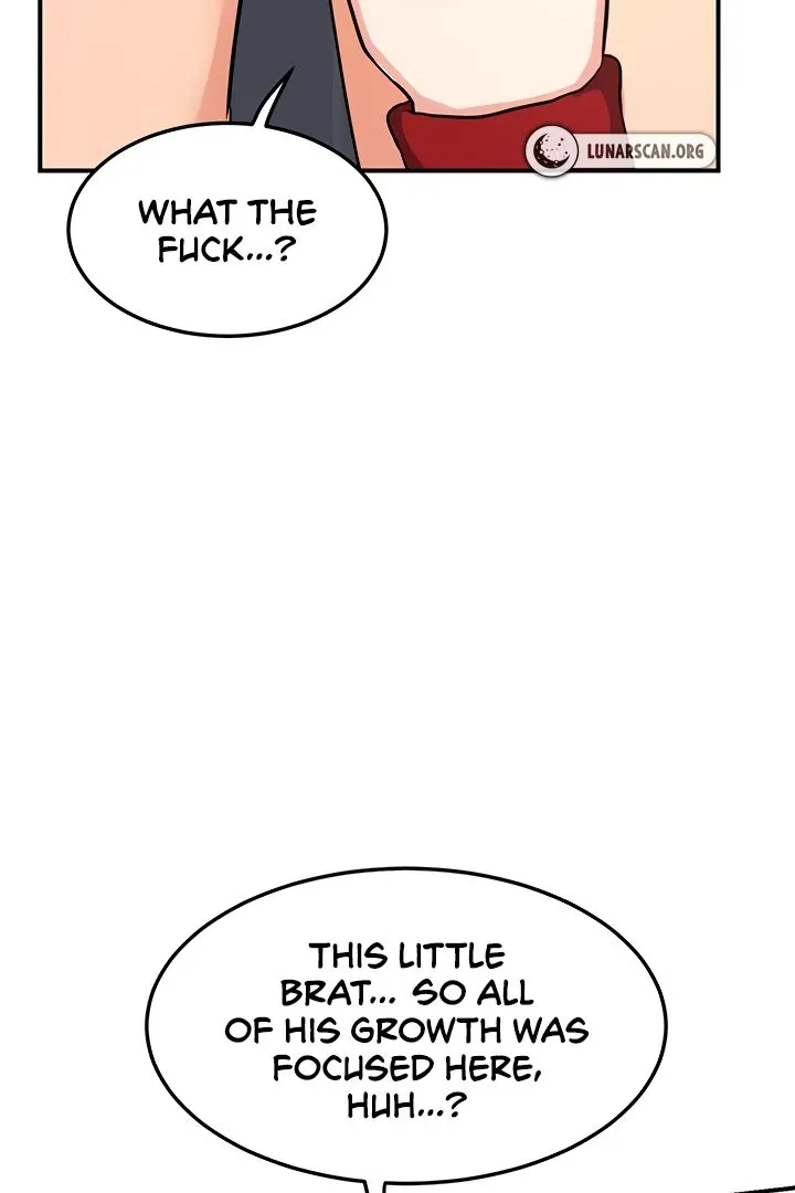 MILF Exchange Plan Chapter 5 page 34 - 