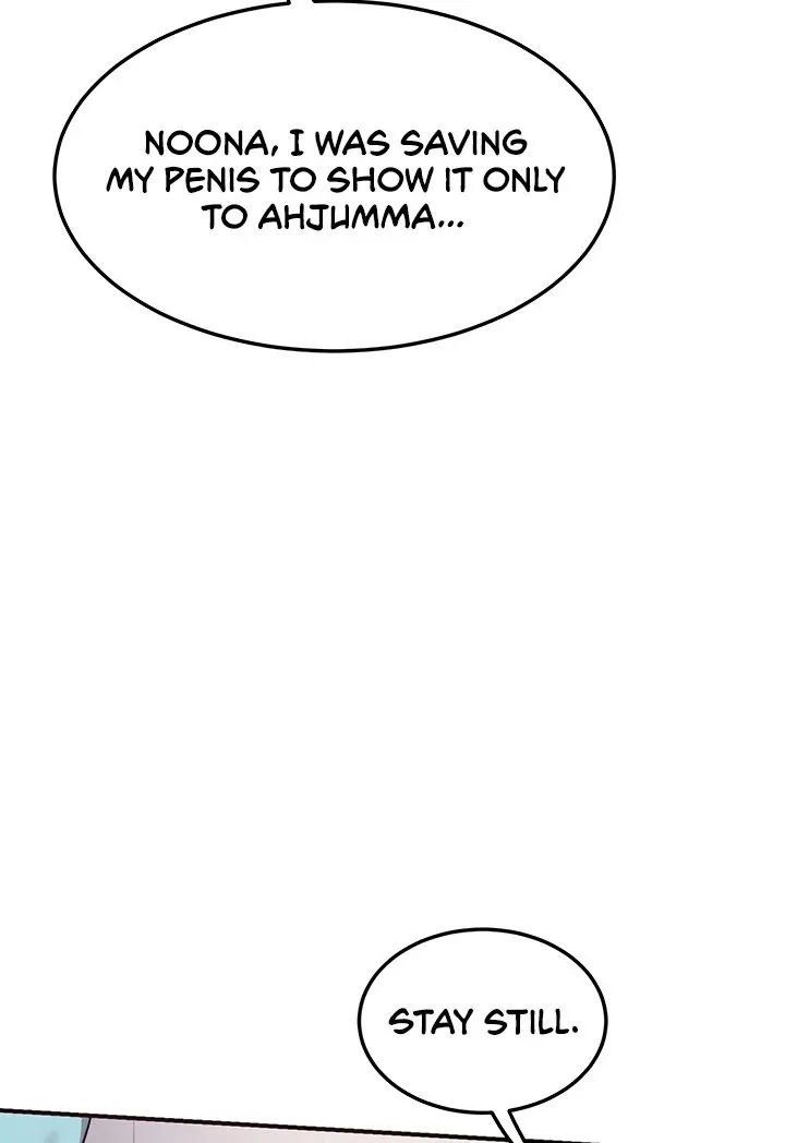 MILF Exchange Plan Chapter 5 page 36 - 