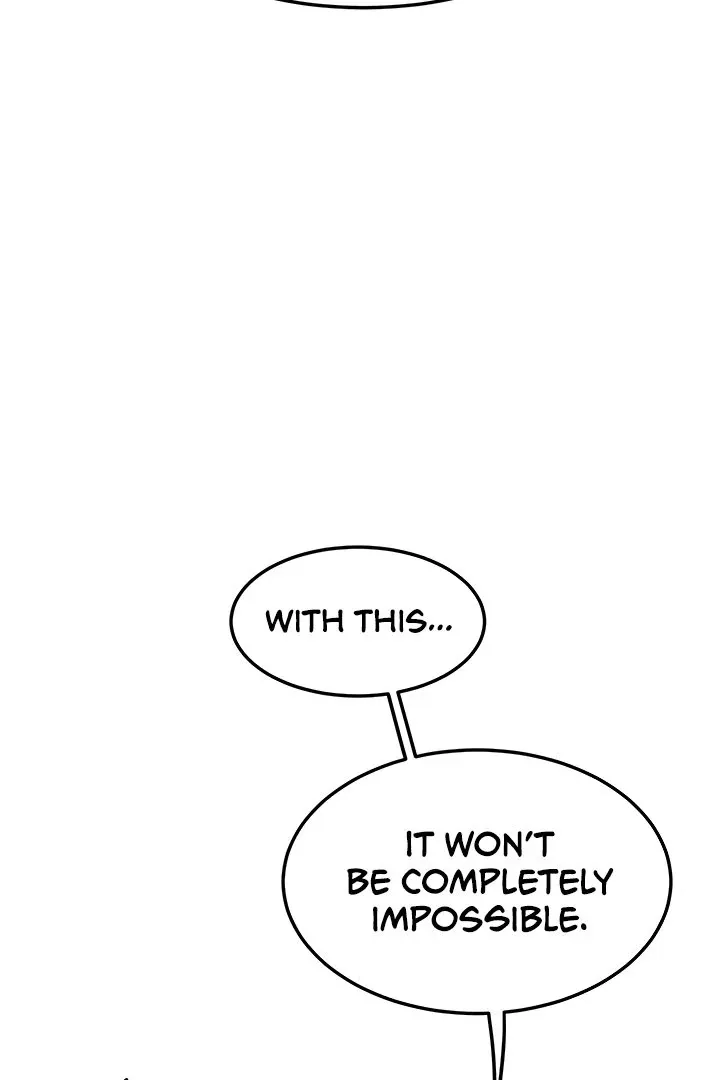MILF Exchange Plan Chapter 5 page 38 - 