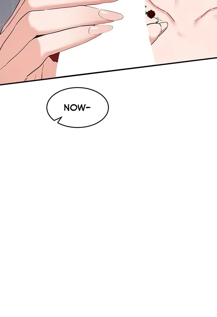 MILF Exchange Plan Chapter 5 page 40 - 
