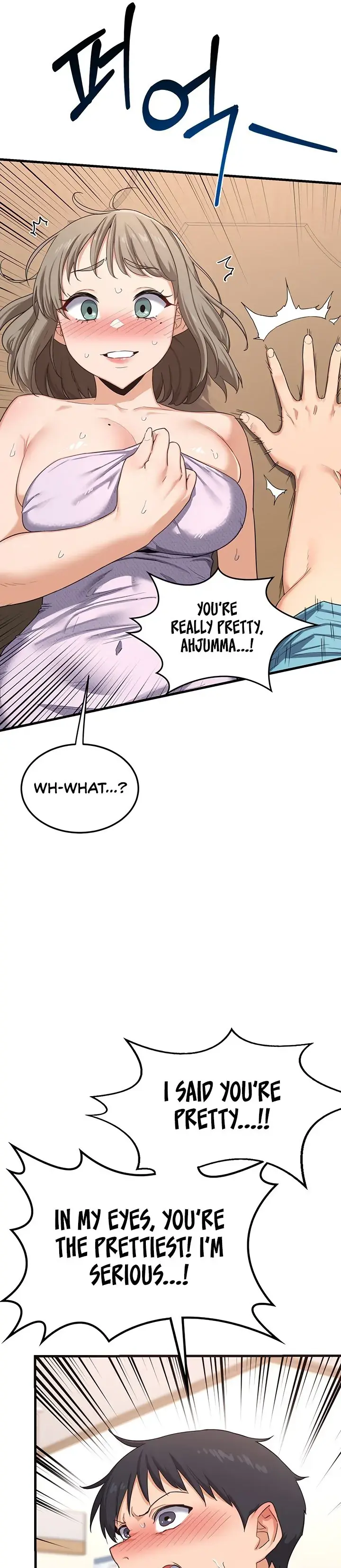 MILF Exchange Plan Chapter 5 page 5 - 