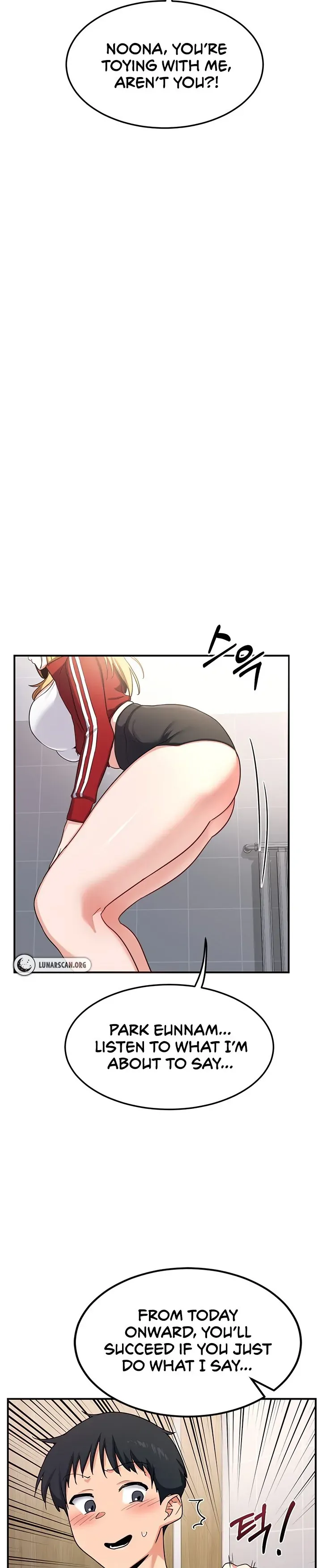 MILF Exchange Plan Chapter 5 page 42 - 