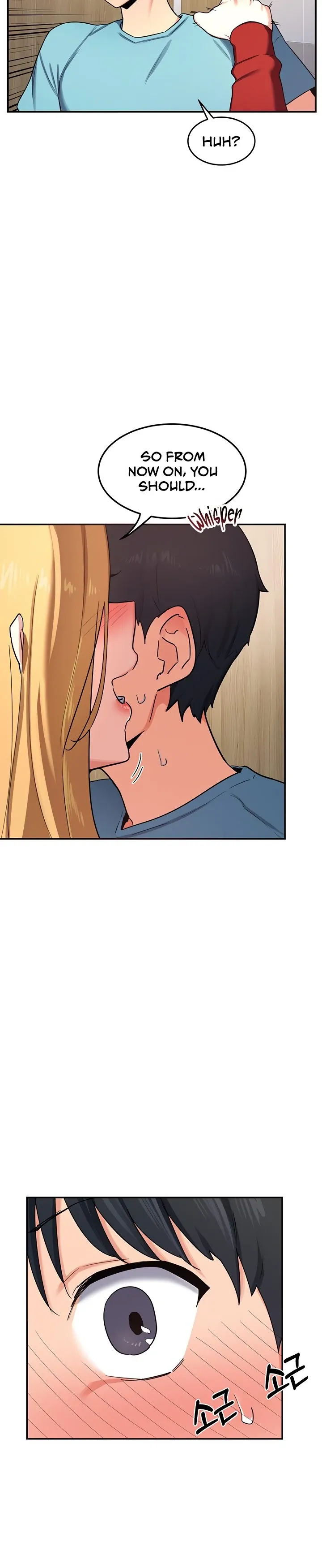 MILF Exchange Plan Chapter 5 page 43 - 