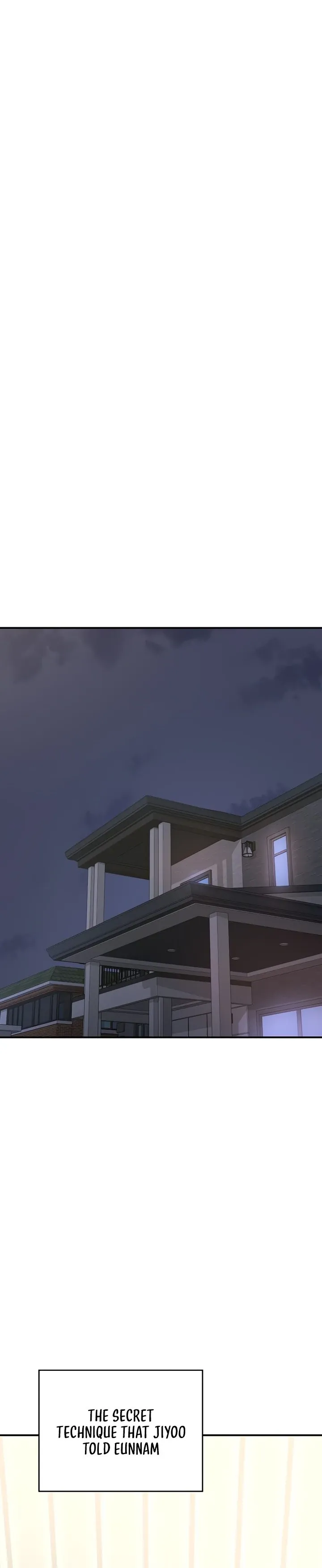 MILF Exchange Plan Chapter 5 page 44 - 