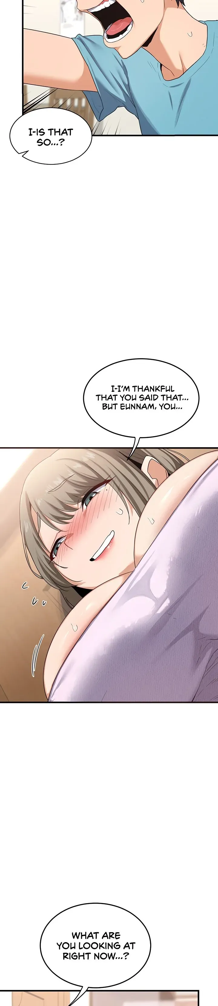 MILF Exchange Plan Chapter 5 page 6 - 