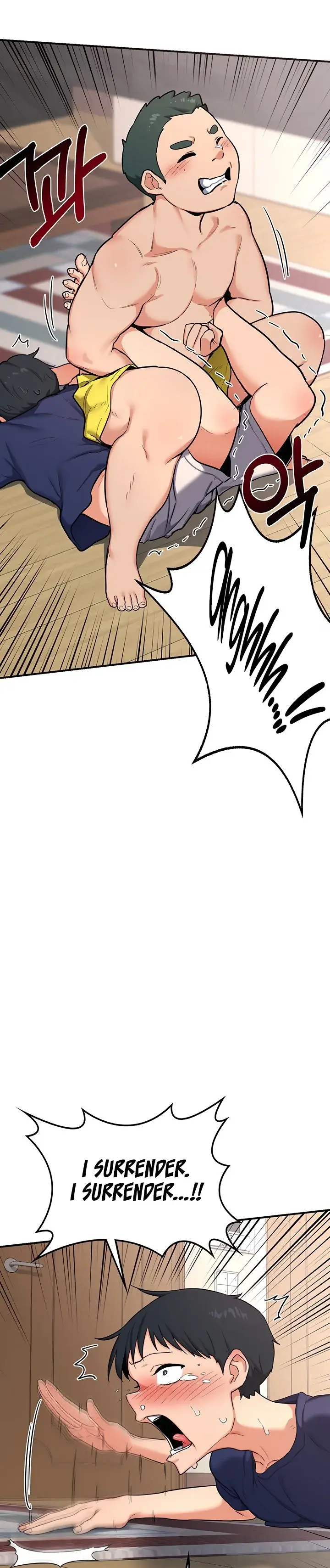 MILF Exchange Plan Chapter 5 page 53 - 