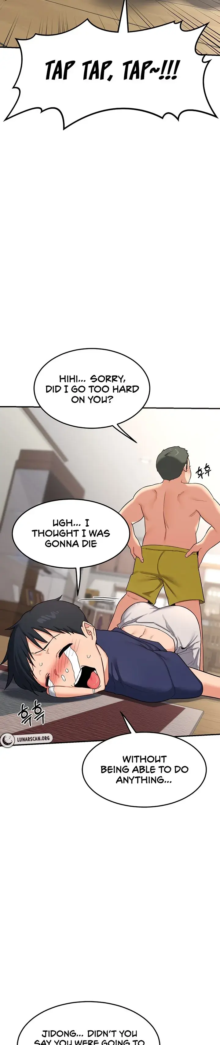 MILF Exchange Plan Chapter 5 page 54 - 