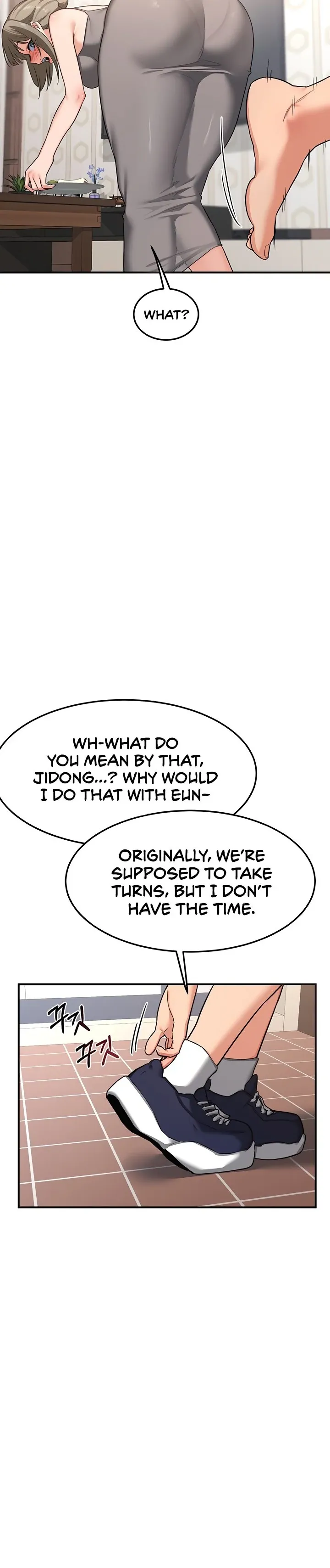 MILF Exchange Plan Chapter 5 page 56 - 