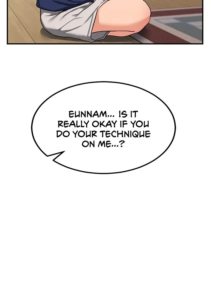 MILF Exchange Plan Chapter 5 page 60 - 