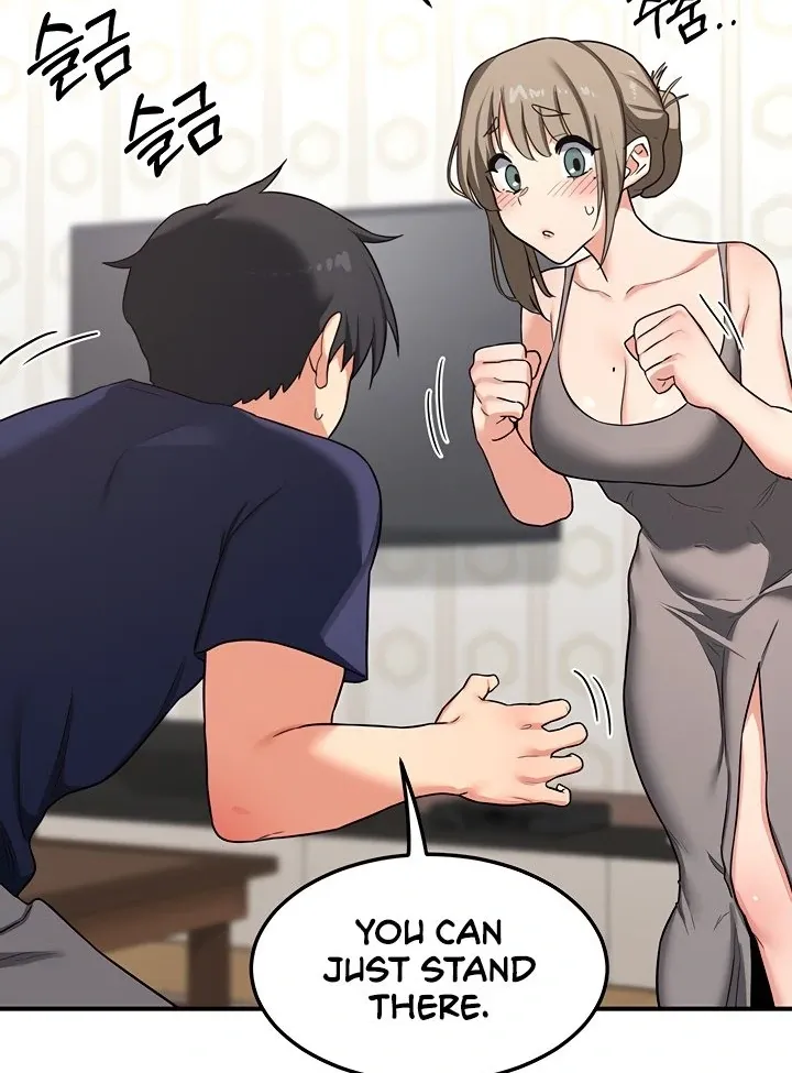 MILF Exchange Plan Chapter 5 page 63 - 