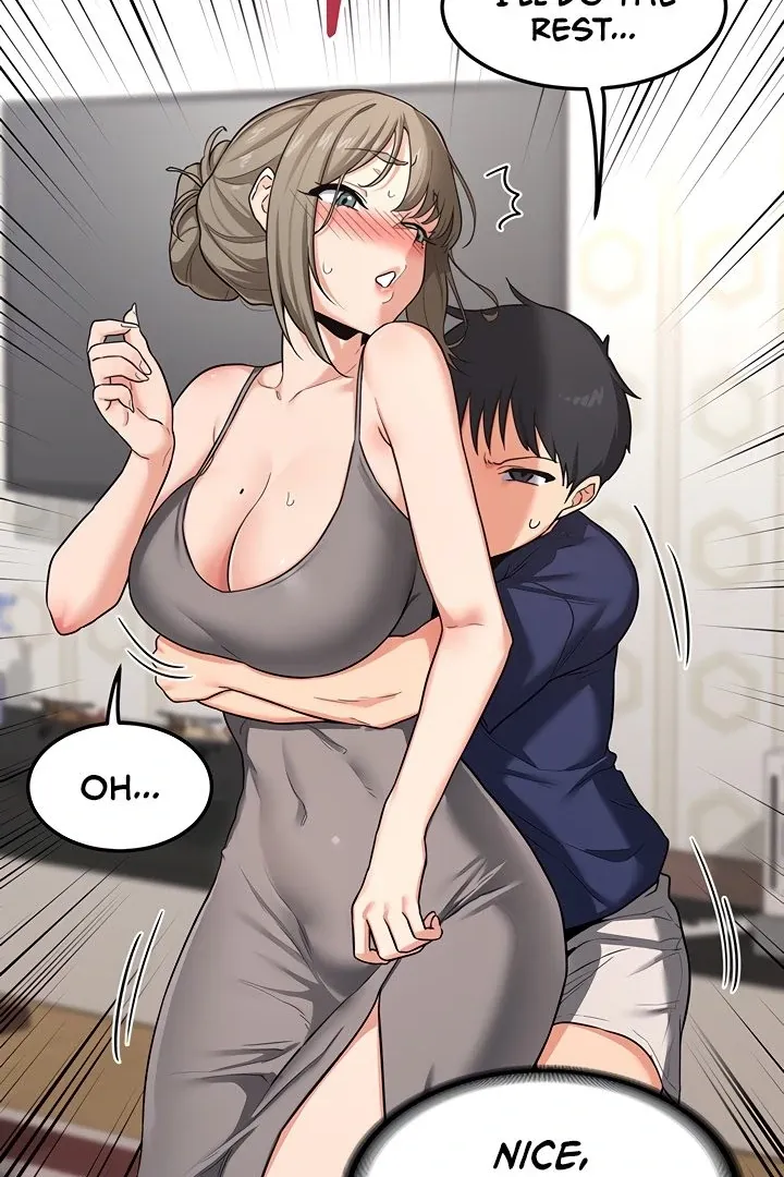 MILF Exchange Plan Chapter 5 page 65 - 