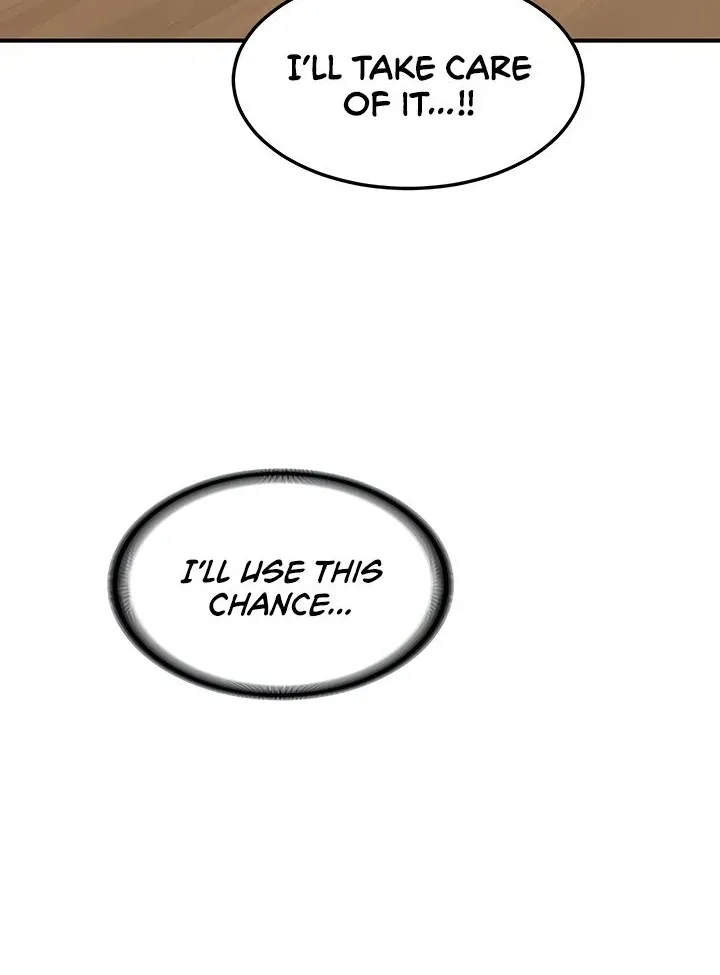 MILF Exchange Plan Chapter 5 page 68 - 