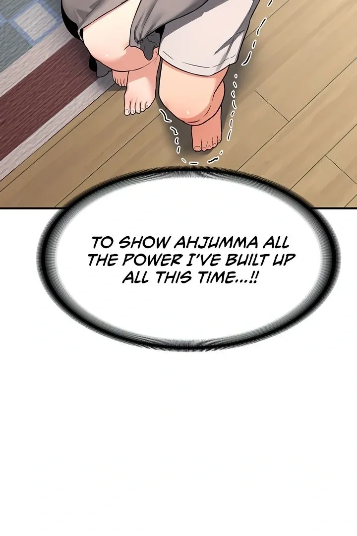 MILF Exchange Plan Chapter 5 page 70 - 