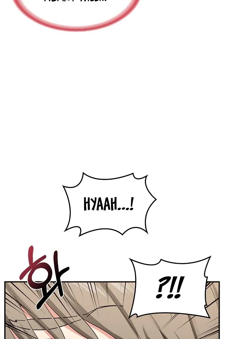 MILF Exchange Plan Chapter 5 page 73 - 