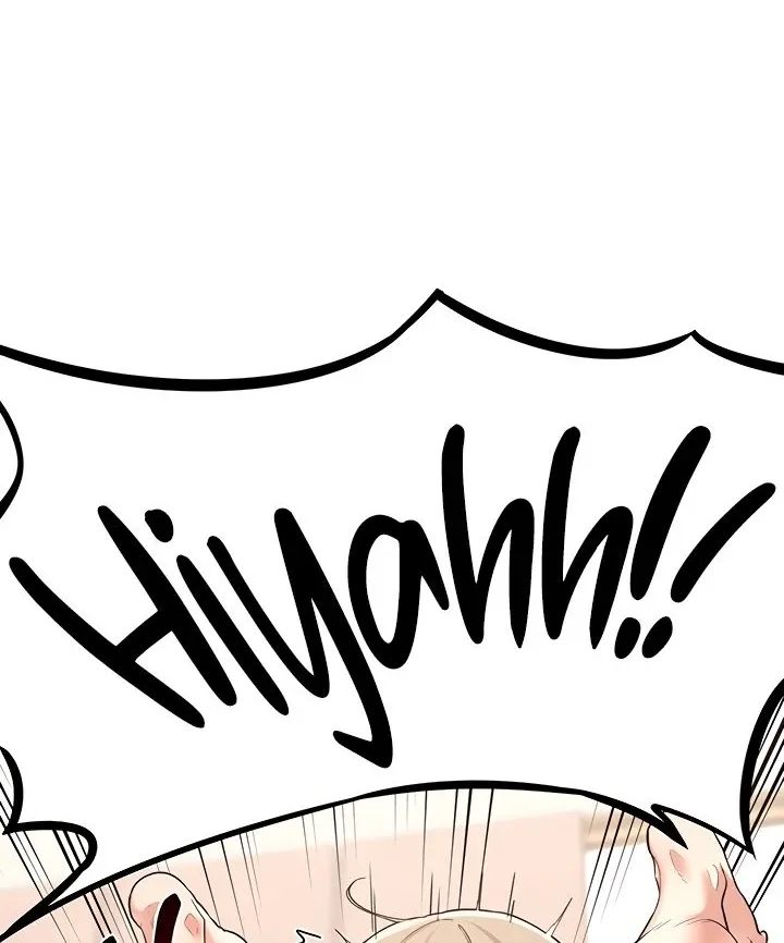 MILF Exchange Plan Chapter 5 page 75 - 