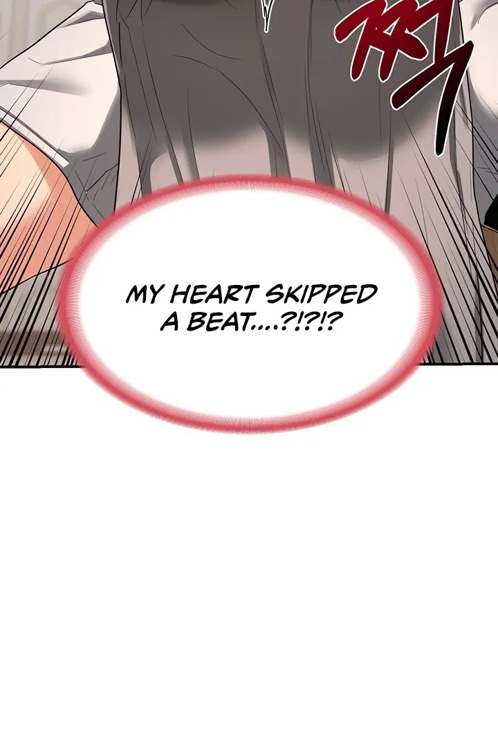 MILF Exchange Plan Chapter 5 page 77 - 