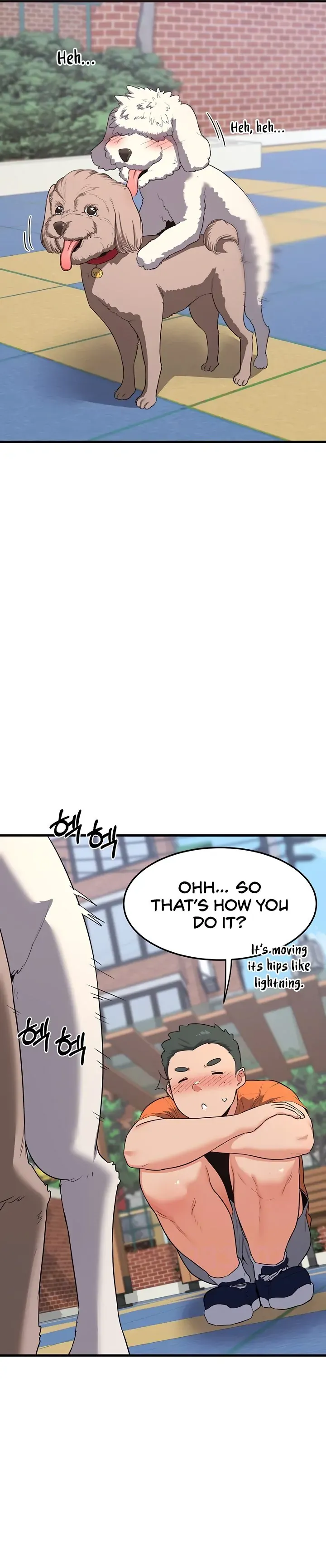 MILF Exchange Plan Chapter 5 page 9 - 