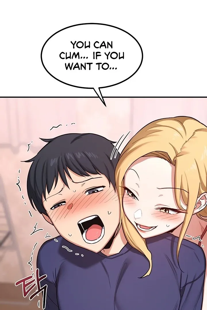 MILF Exchange Plan Chapter 6 page 103 - 