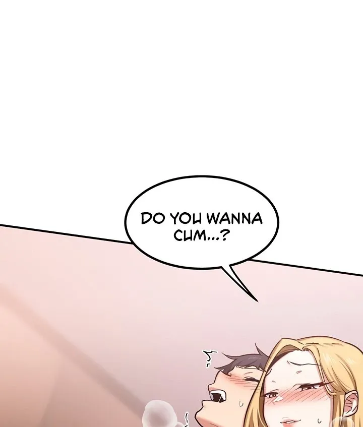 MILF Exchange Plan Chapter 6 page 105 - 