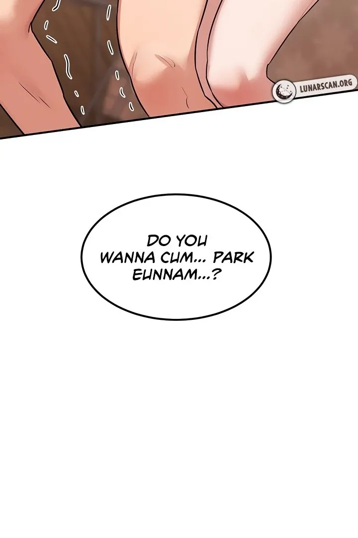 MILF Exchange Plan Chapter 6 page 107 - 