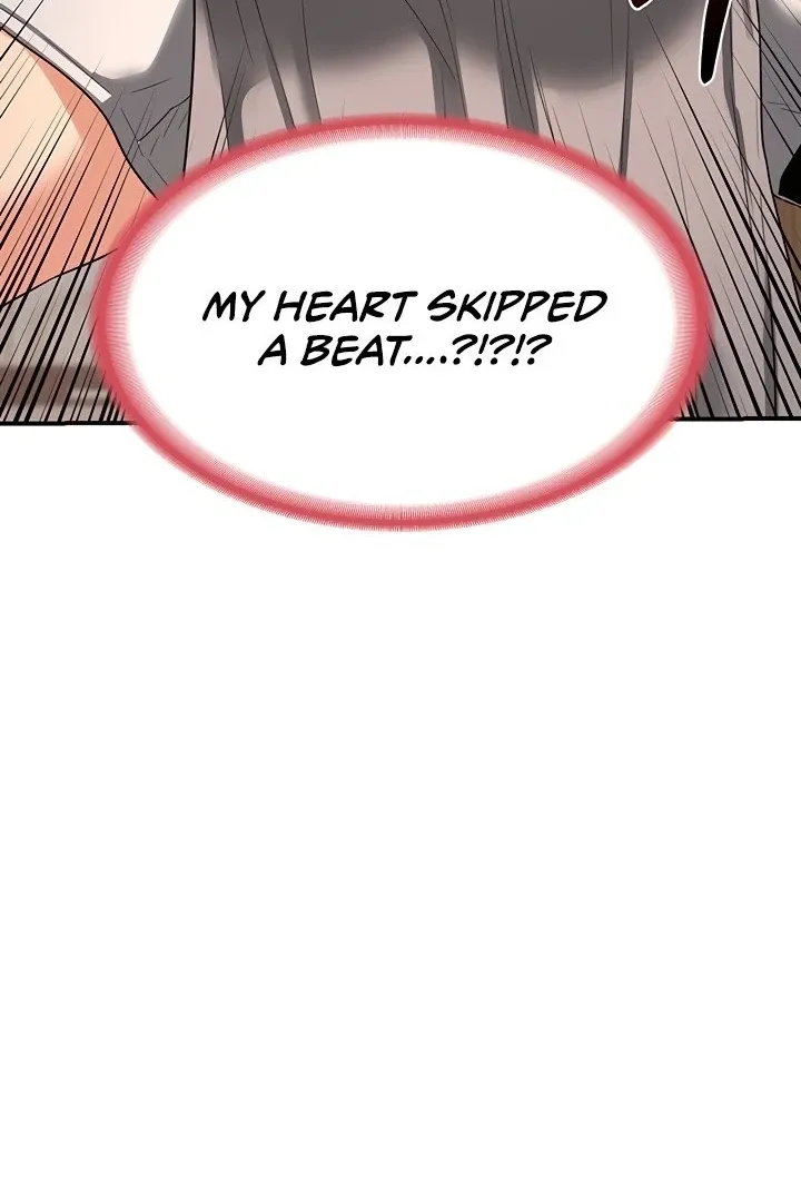MILF Exchange Plan Chapter 6 page 13 - 