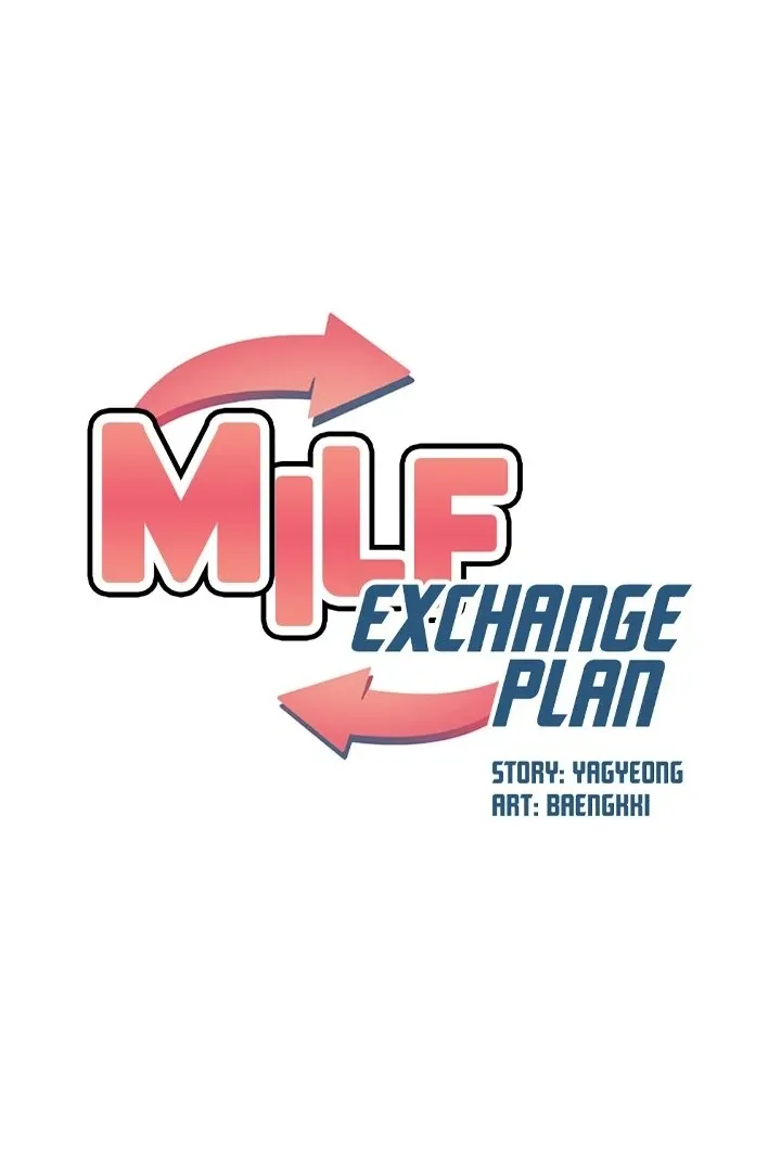 MILF Exchange Plan Chapter 6 page 14 - 
