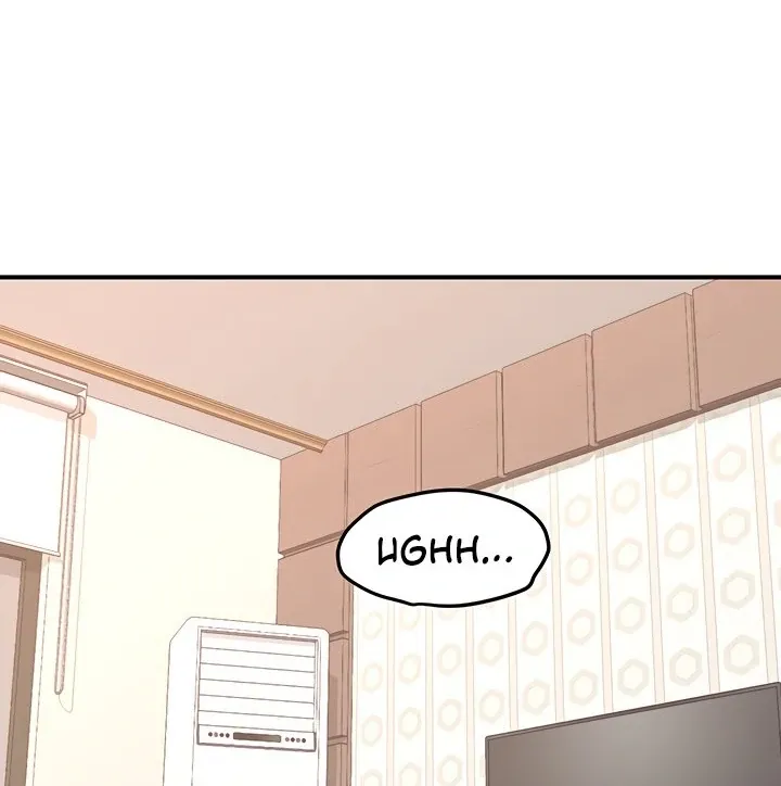 MILF Exchange Plan Chapter 6 page 15 - 