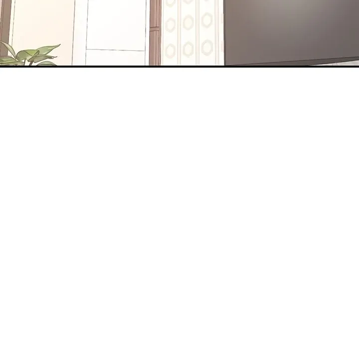 MILF Exchange Plan Chapter 6 page 16 - 