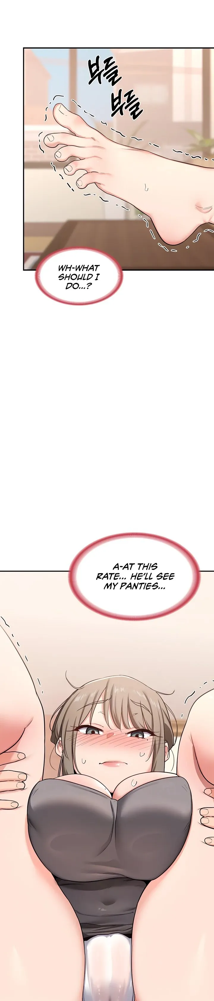 MILF Exchange Plan Chapter 6 page 17 - 